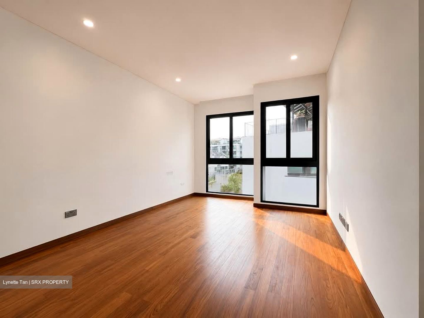 Lorong L Telok Kurau (D15), Semi-Detached #589855161